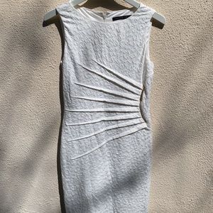 Ivanka Trump Dress
